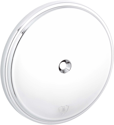 Arlen Ness Replacement Stage 1 Air Cleaner Cover