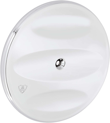 Arlen Ness Replacement Stage 1 Air Cleaner Cover