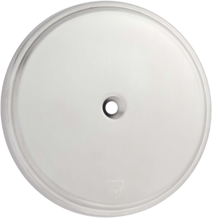 Arlen Ness Replacement Stage 1 Air Cleaner Cover