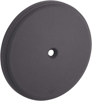 Arlen Ness Replacement Stage 1 Air Cleaner Cover