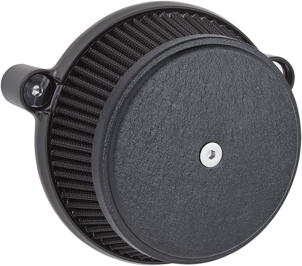 Arlen Ness Big Sucker Stage 1 Air Cleaner for M8 – Imzz Elite Arlen Ness Big Sucker Stage 1 Air Cleaner for M8 – Imzz Elite