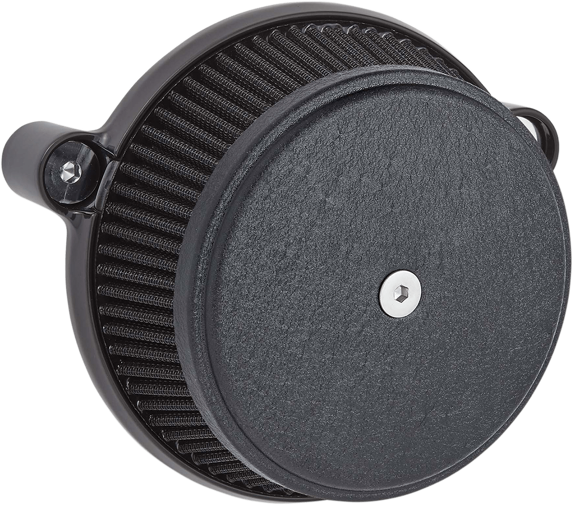 Arlen Ness Big Sucker Stage 1 Air Cleaner for M8