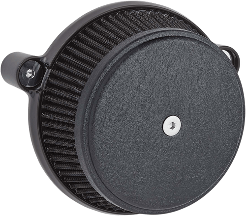 Arlen Ness Big Sucker Stage 1 Air Cleaner for M8 – Imzz Elite