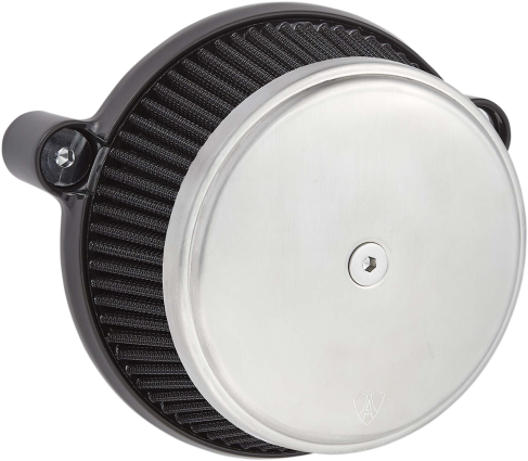 Arlen Ness Big Sucker Stage 1 Air Cleaner for M8