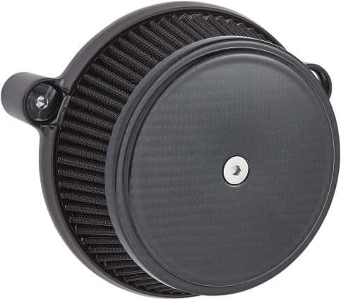 Arlen Ness Big Sucker Stage 1 Air Cleaner for M8