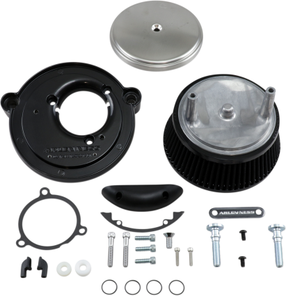 Arlen Ness Big Sucker Stage 1 Air Cleaner for M8