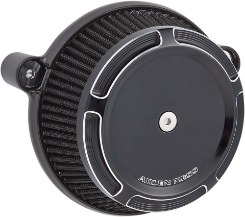 Arlen Ness Big Sucker Stage 1 Air Cleaner for M8