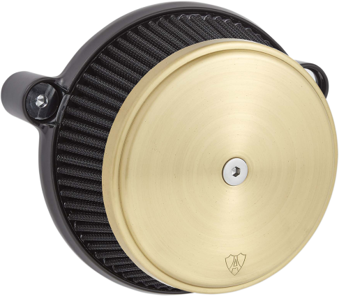 Arlen Ness Big Sucker Stage 1 Air Cleaner for M8