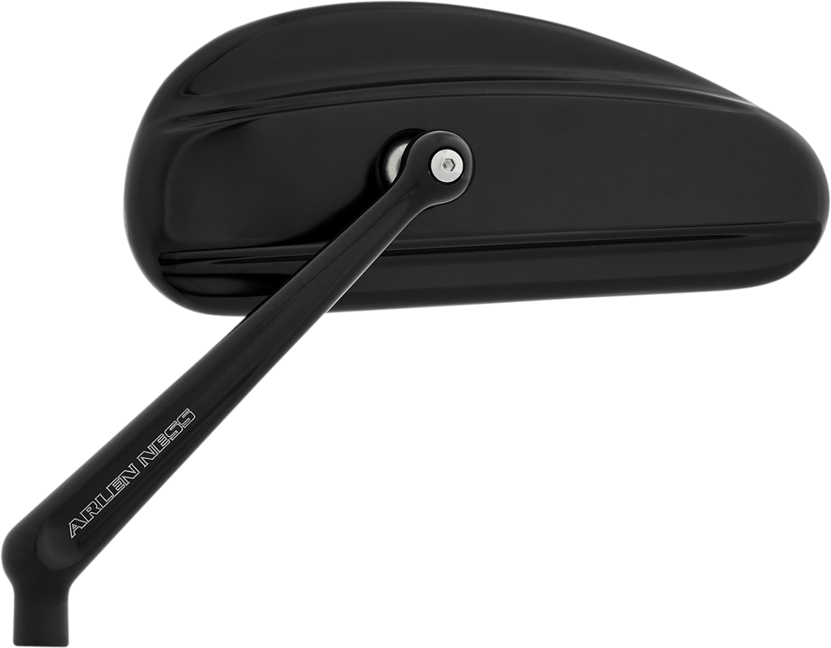 Arlen Ness Downdraft Mirrors