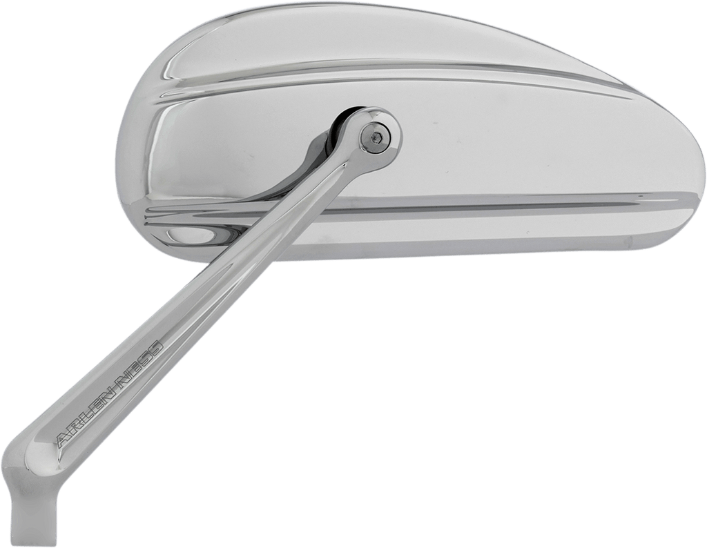 Arlen Ness Downdraft Mirrors