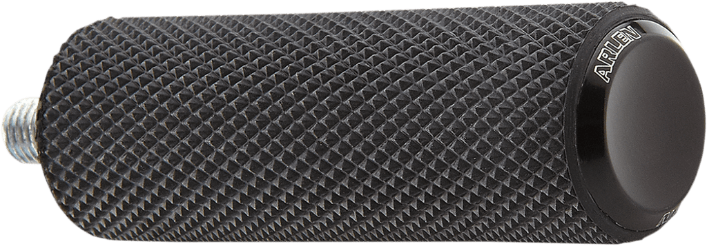 Arlen Ness Knurled Fusion Shift Peg