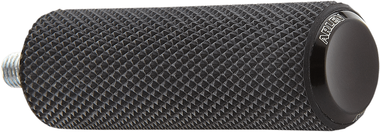 Arlen Ness Knurled Fusion Shift Peg