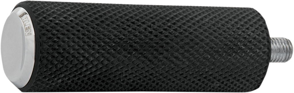 Arlen Ness Knurled Fusion Shift Peg