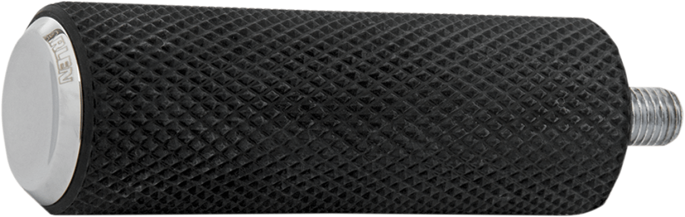 Arlen Ness Knurled Fusion Shift Peg