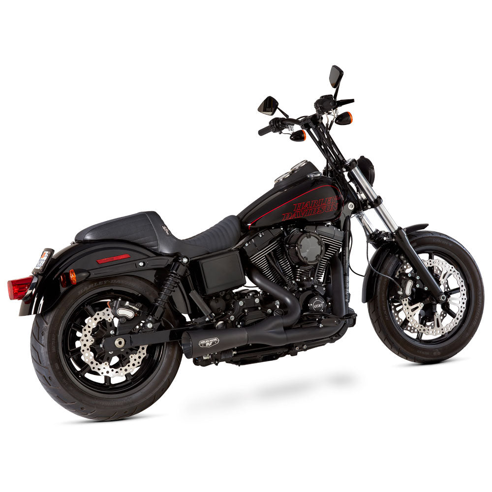 Arlen Ness Method Clear Series Air Cleaner