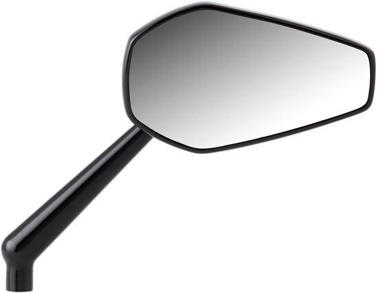 Arlen Ness Mini Stocker Mirrors