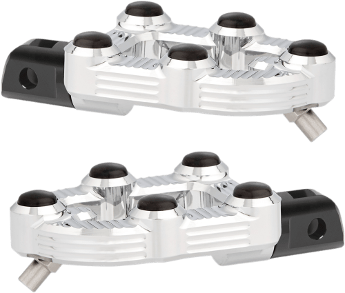 Arlen Ness MX Footpegs