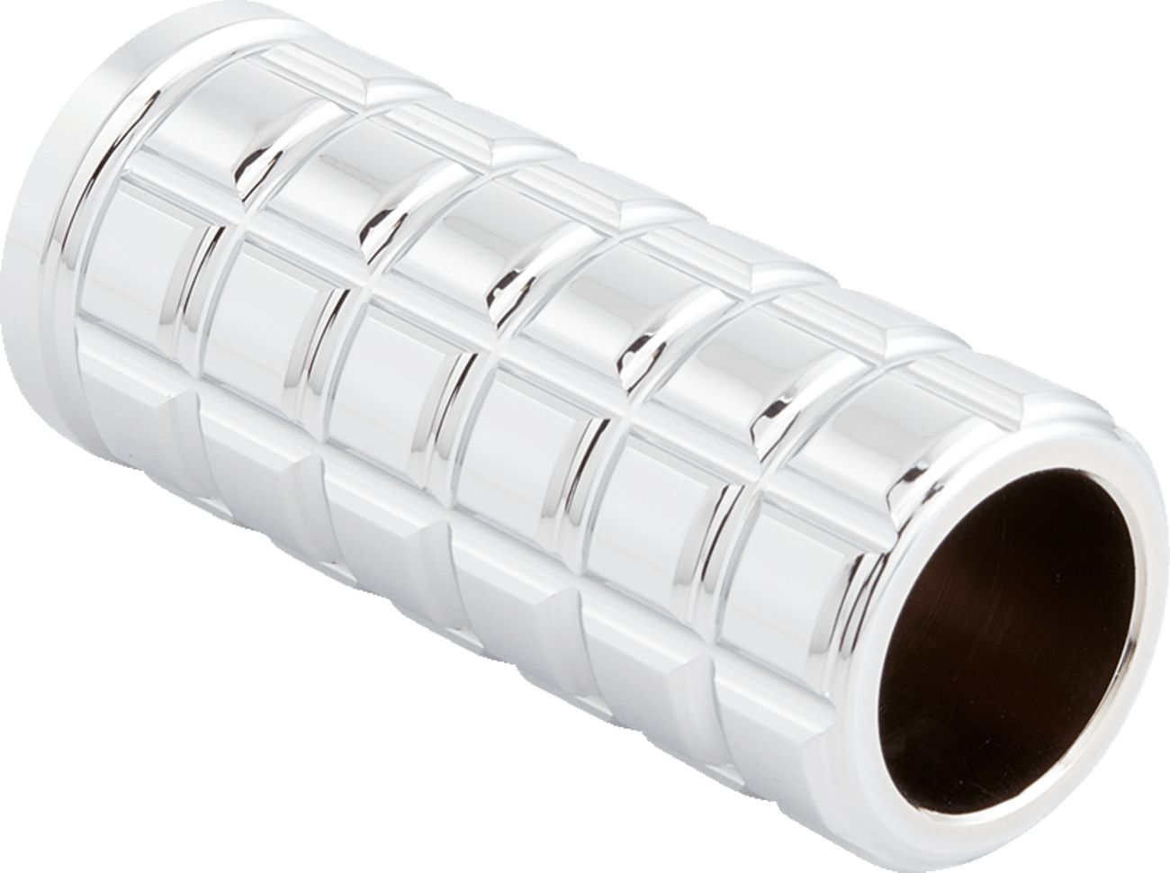 Arlen Ness SpeedLiner Shift Peg