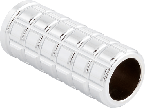 Arlen Ness SpeedLiner Shift Peg
