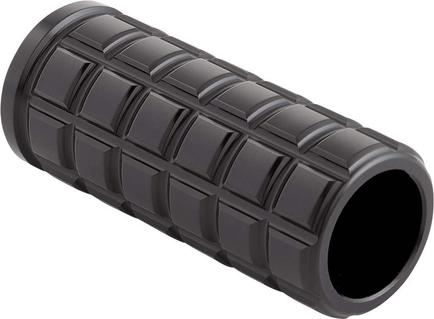 Arlen Ness SpeedLiner Shift Peg