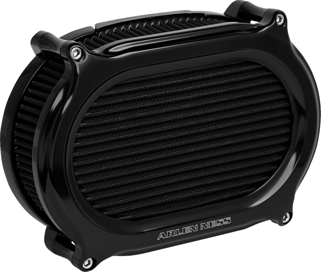 performance bagger air filter kit