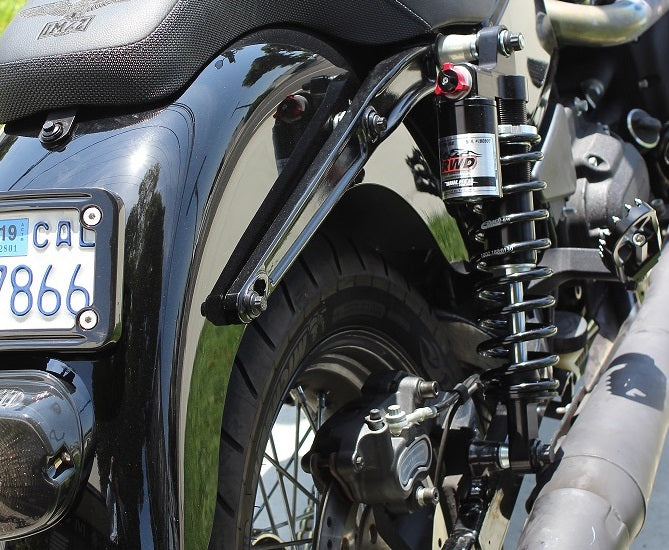 ARP Dyna Fender Strut Bolts