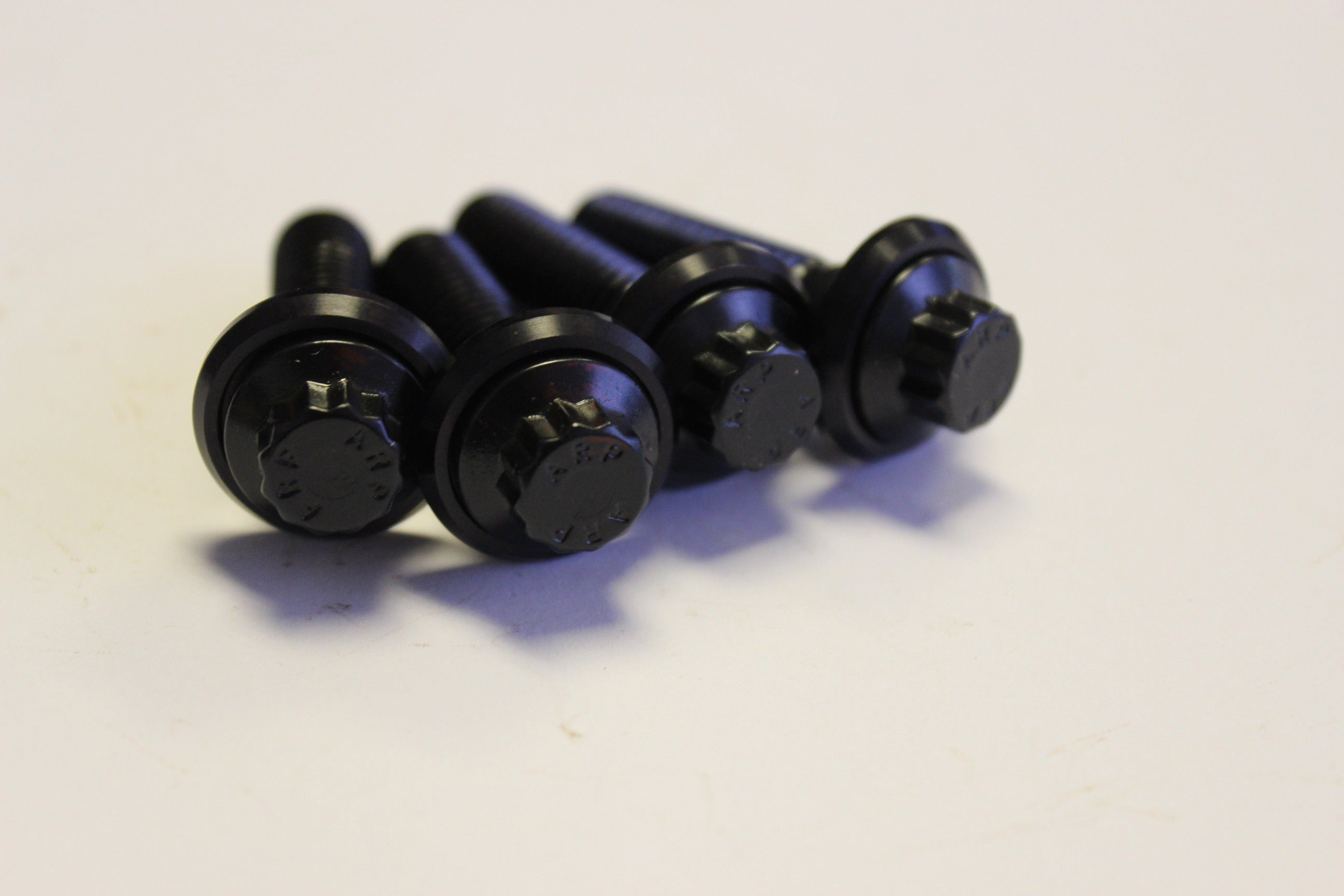 ARP Motor to Trans Bolt Kit for Twin Cam and M8