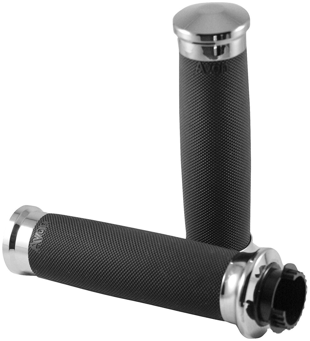 Avon Custom Contour Grips