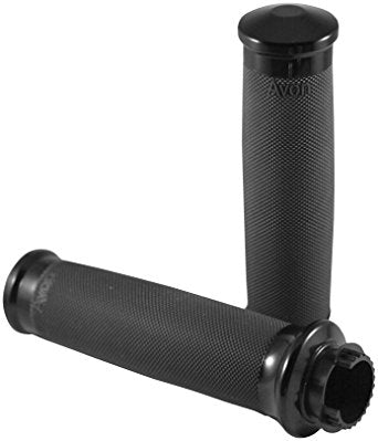 Avon Custom Contour Grips
