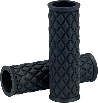 Biltwell Alumicore Replacement Grips