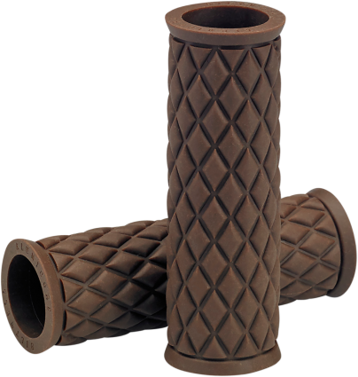 Biltwell Alumicore Replacement Grips