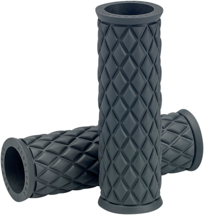 Biltwell Alumicore Replacement Grips