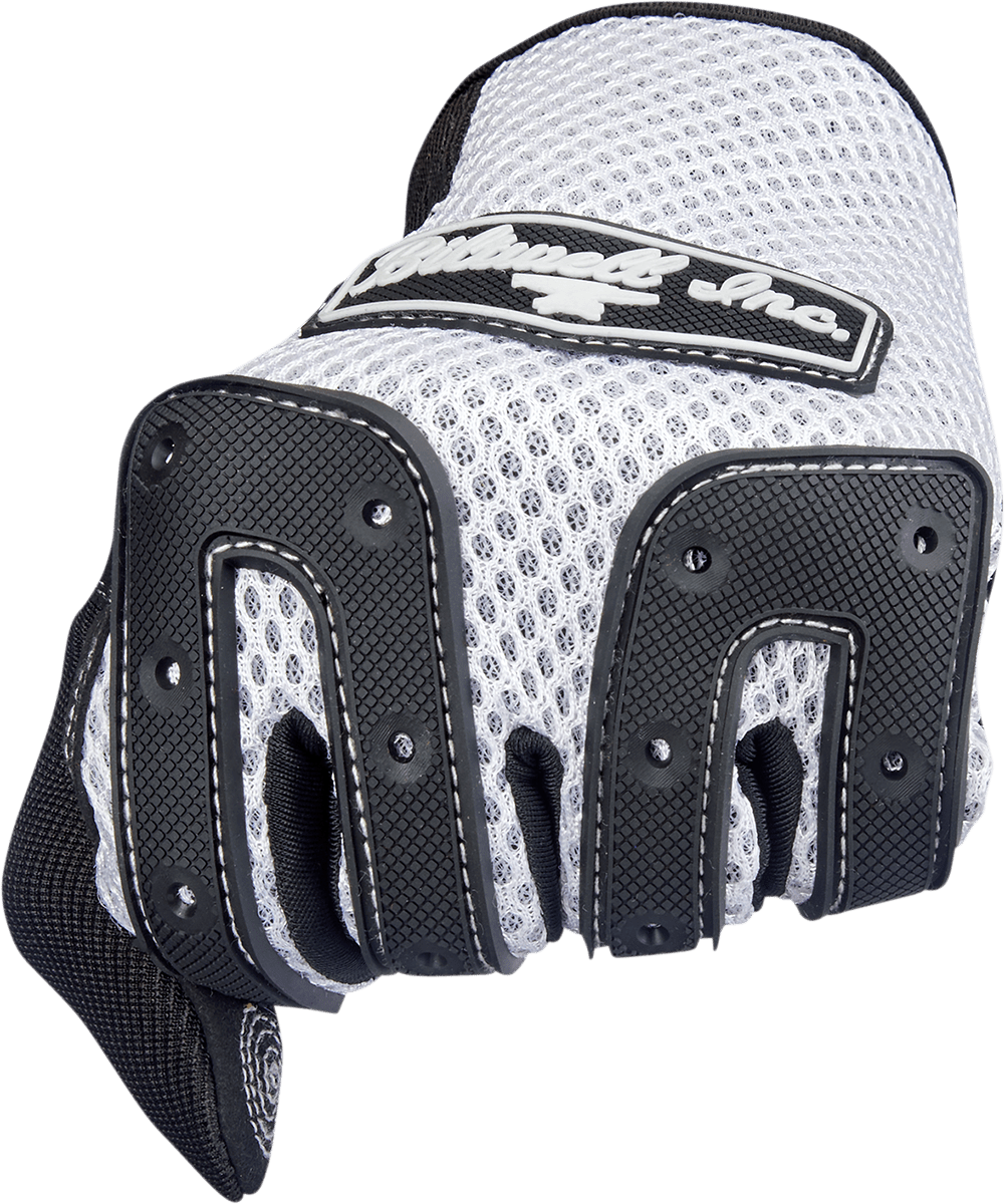 Biltwell Anza Gloves