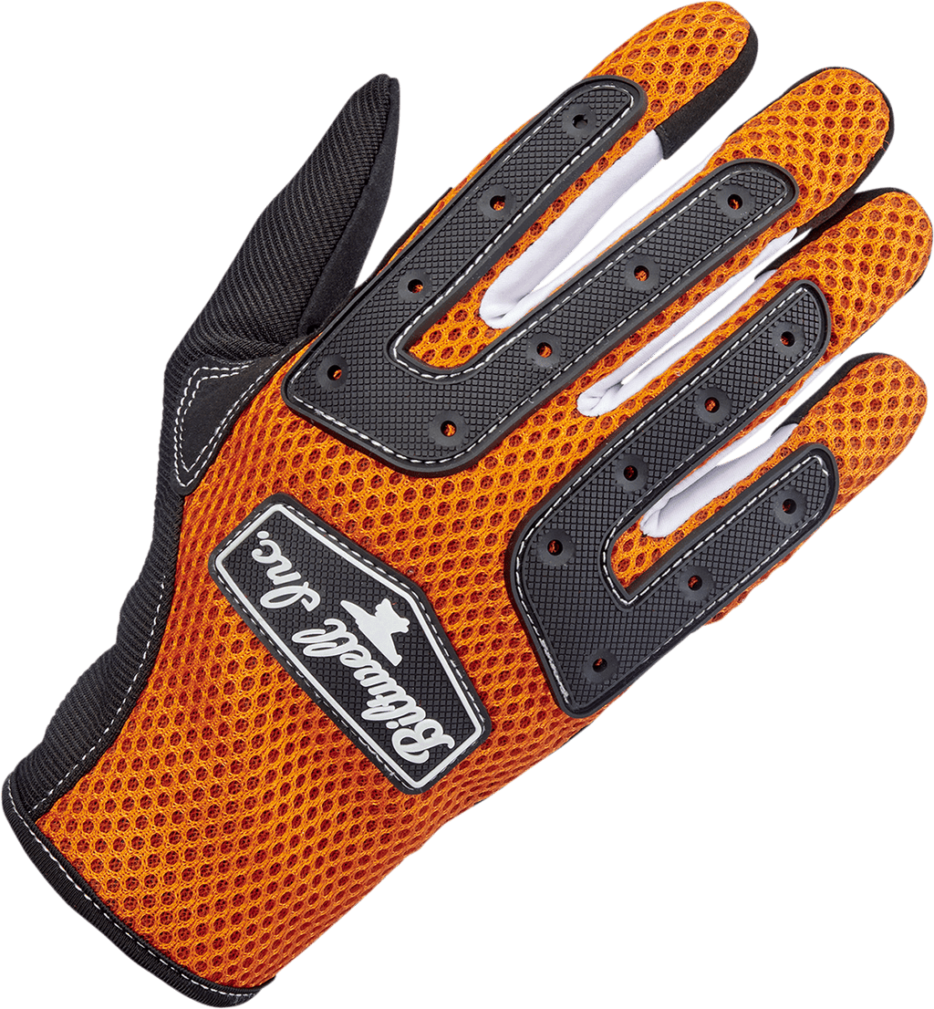 Biltwell Anza Gloves