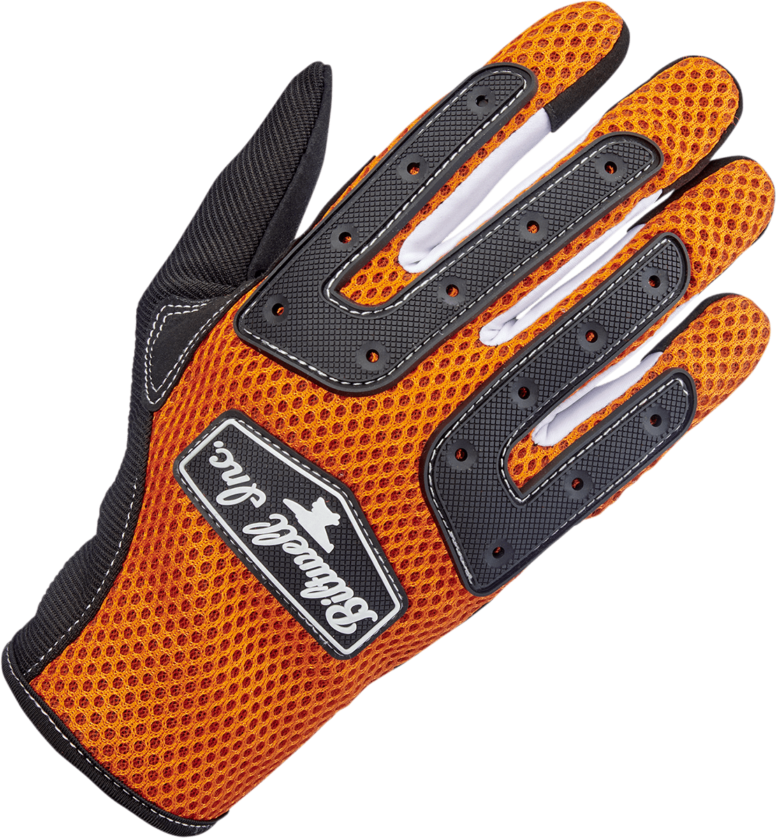 Biltwell Anza Gloves
