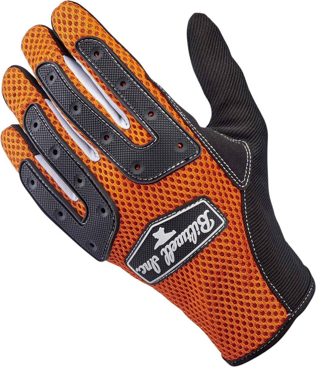 Biltwell Anza Gloves
