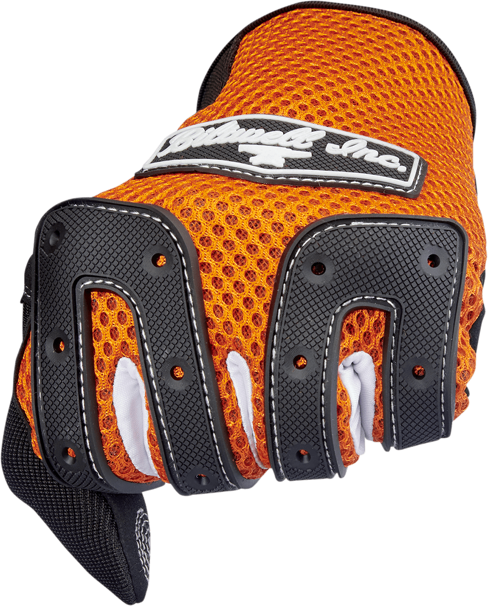 Biltwell Anza Gloves
