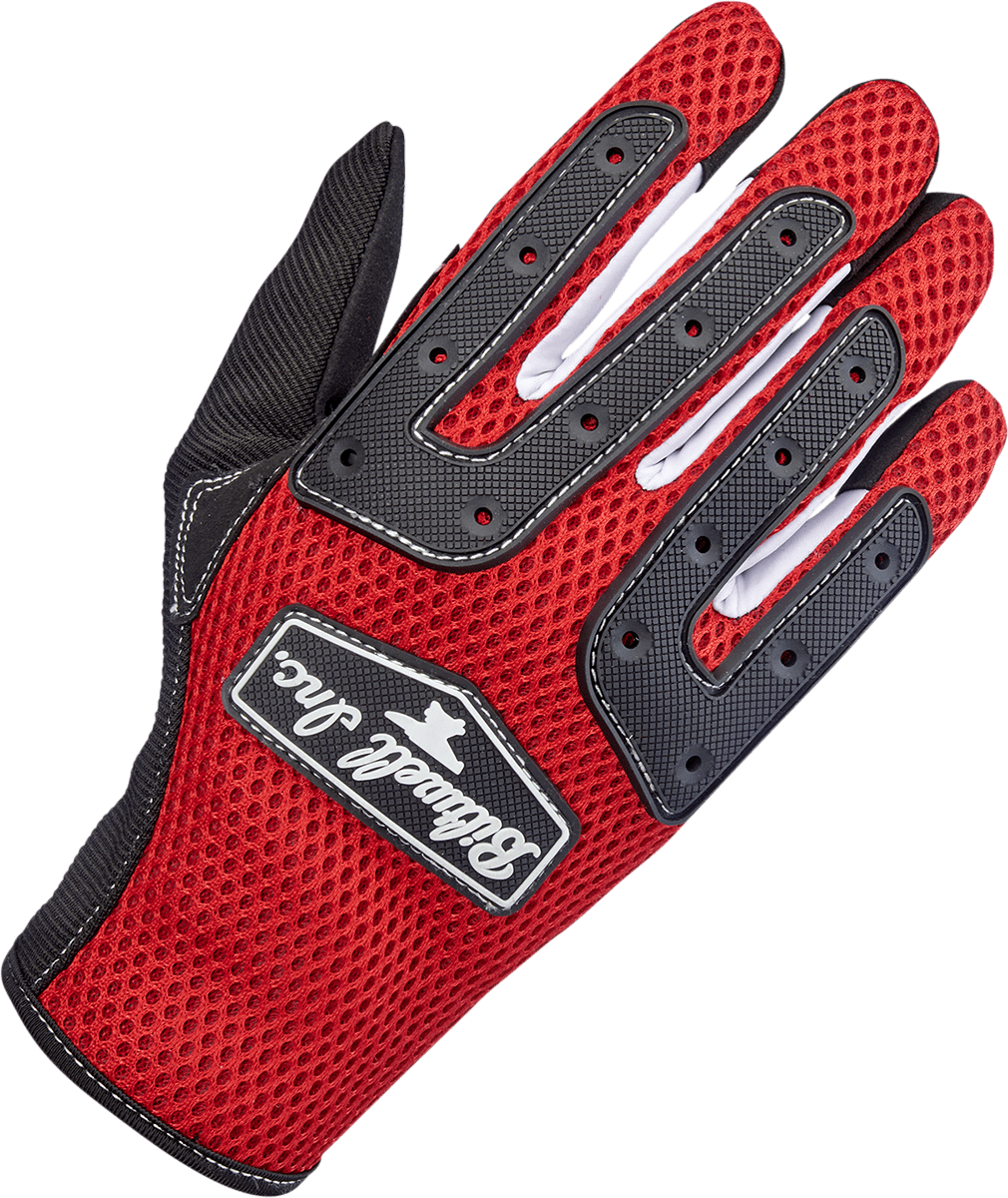 Biltwell Anza Gloves