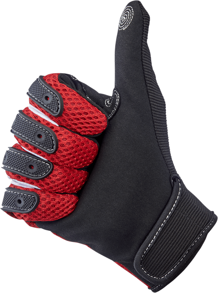 Biltwell Anza Gloves