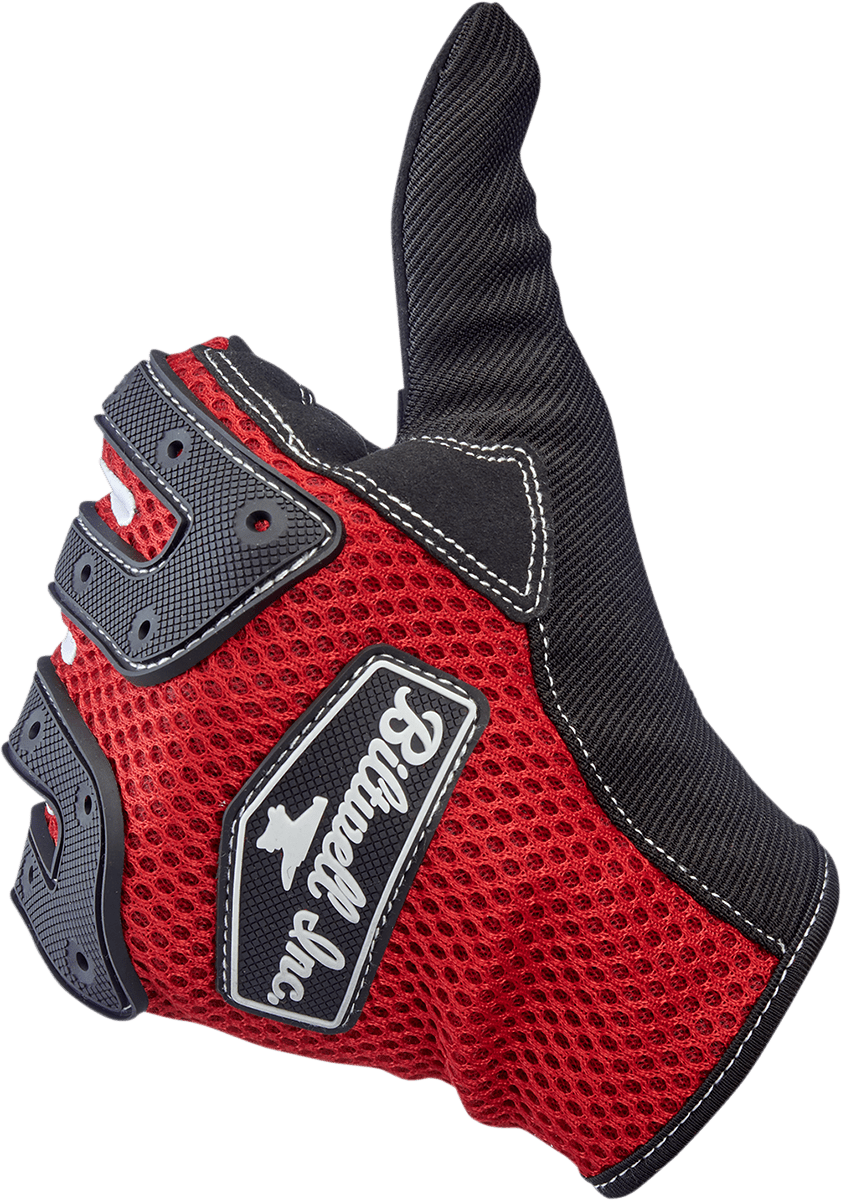 Biltwell Anza Gloves