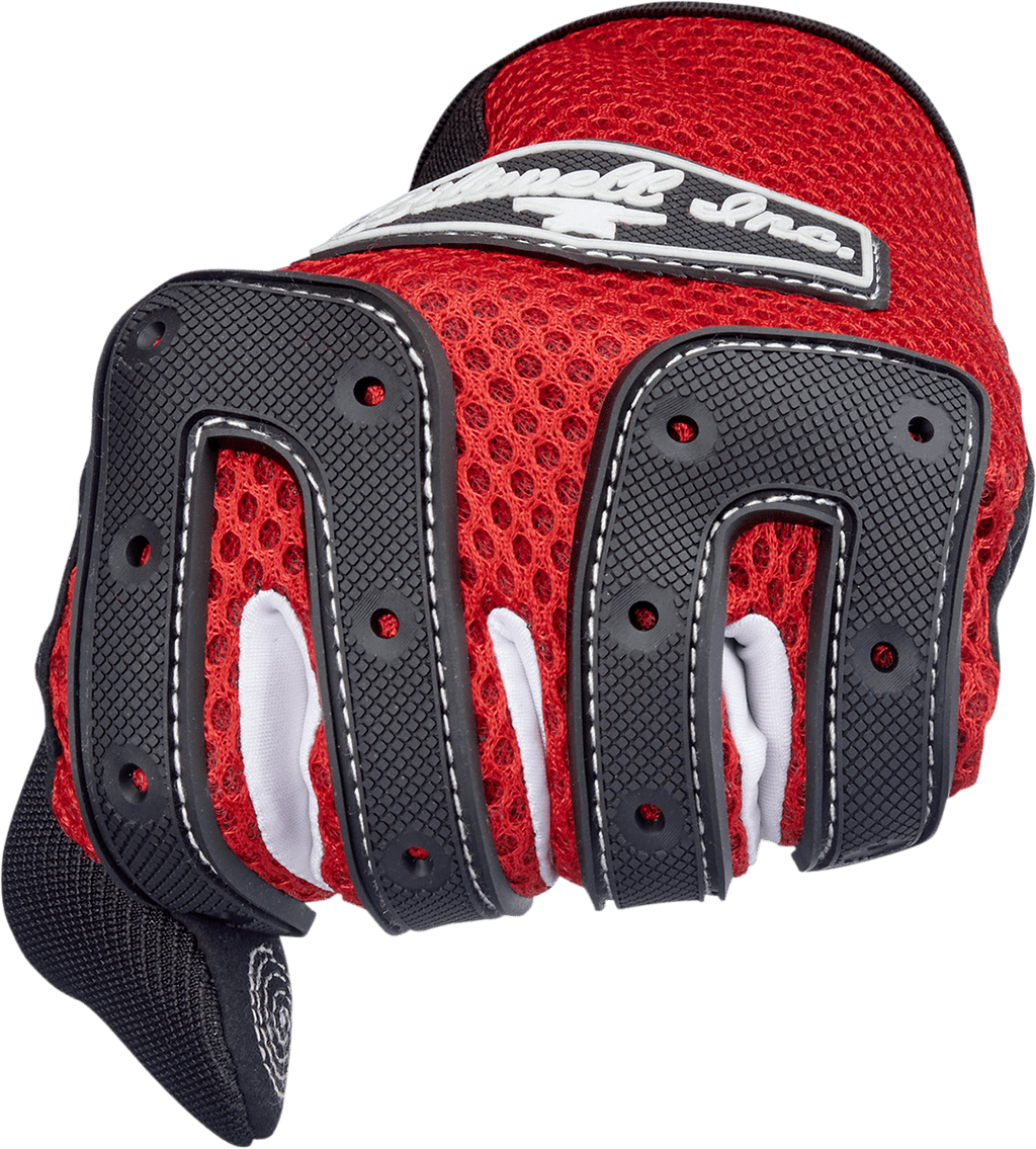 Biltwell Anza Gloves