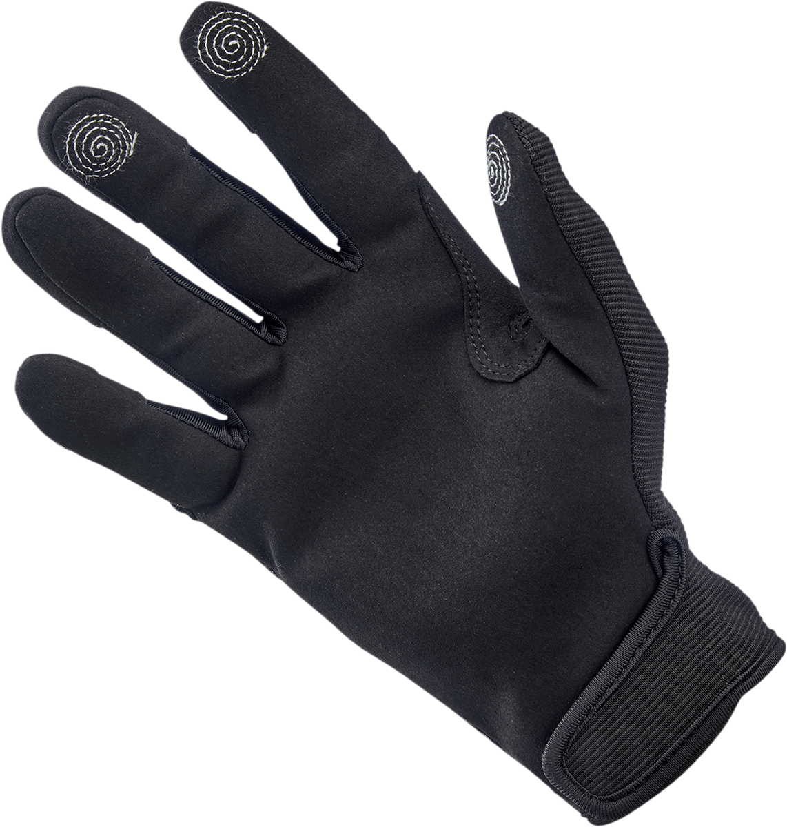 Biltwell Anza Gloves