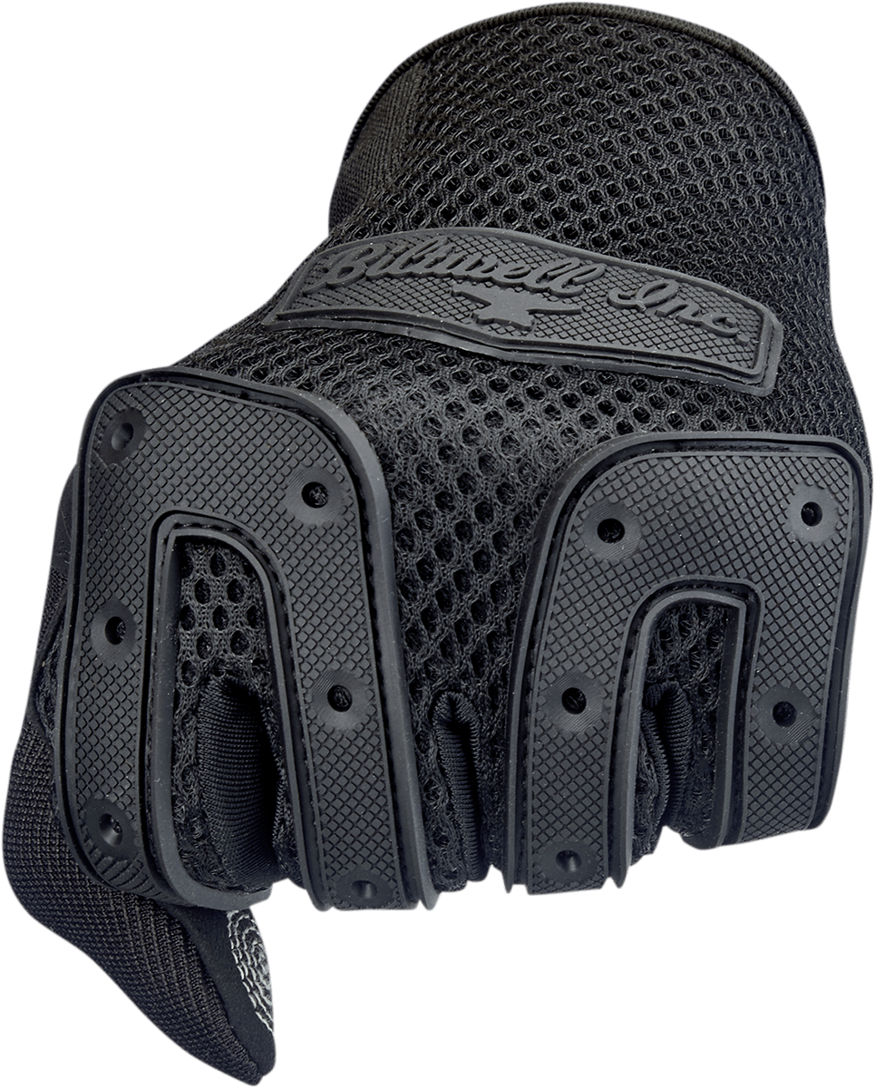 Biltwell Anza Gloves