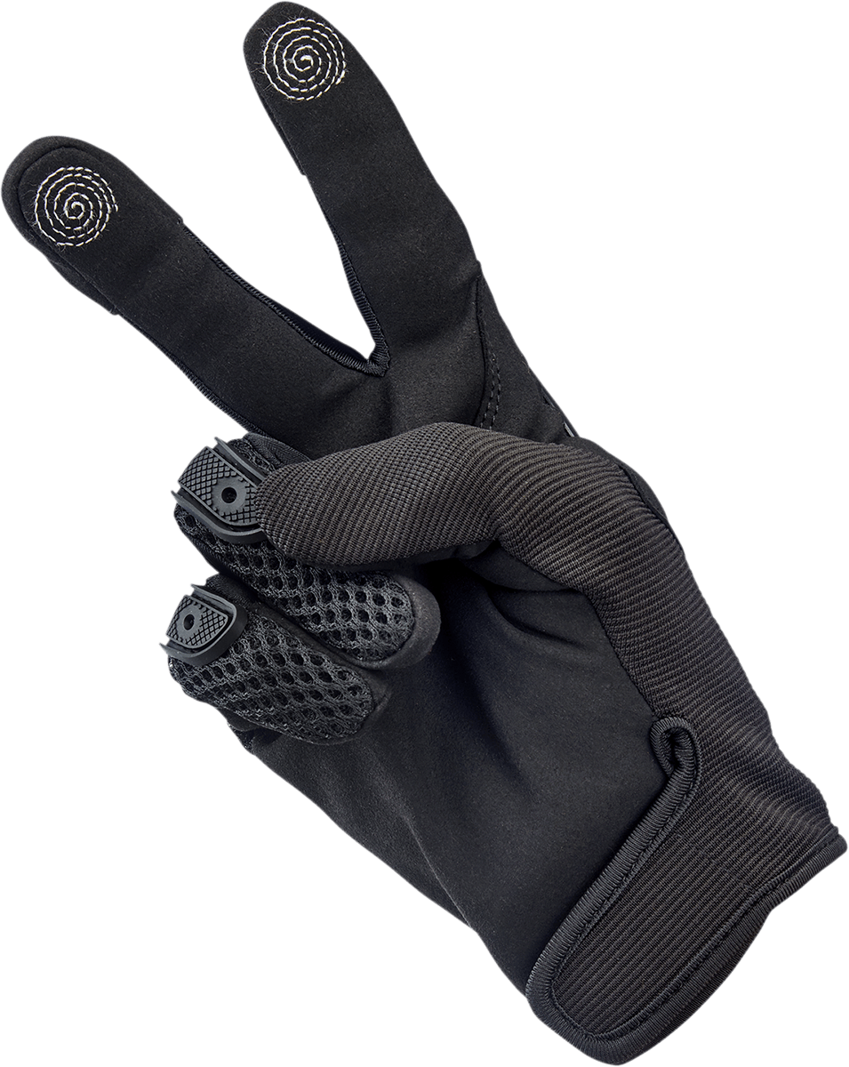 Biltwell Anza Gloves