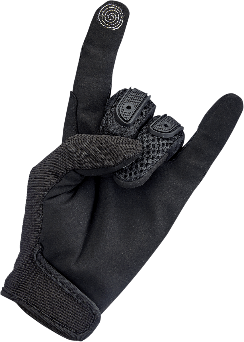 Biltwell Anza Gloves