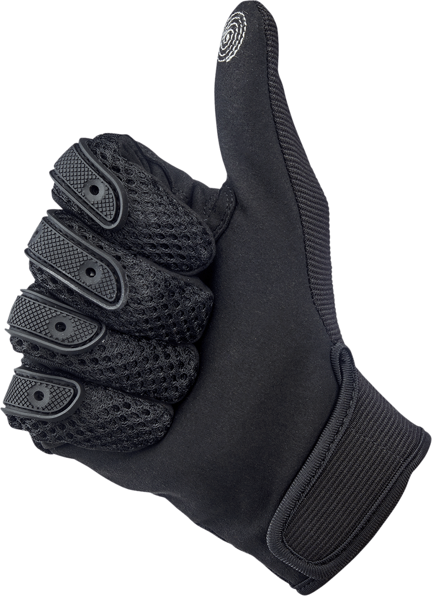 Biltwell Anza Gloves
