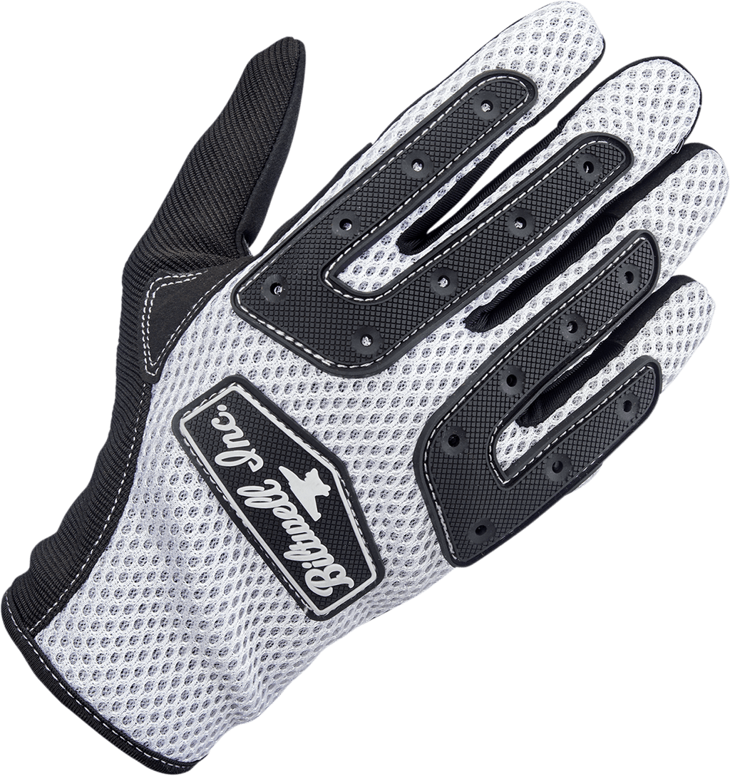 Biltwell Anza Gloves