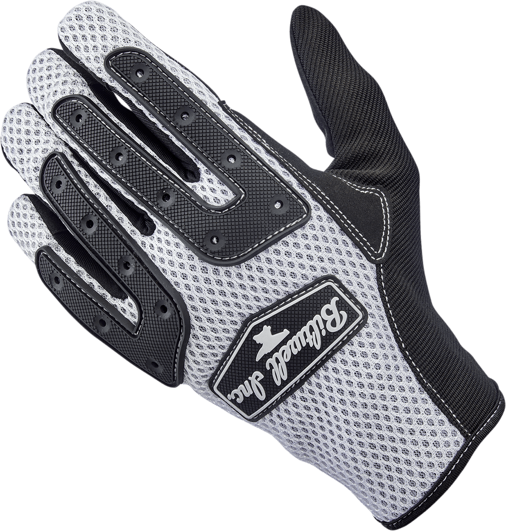Biltwell Anza Gloves