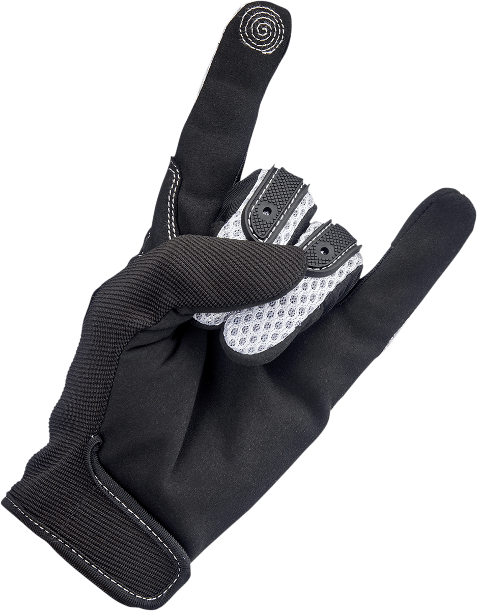Biltwell Anza Gloves