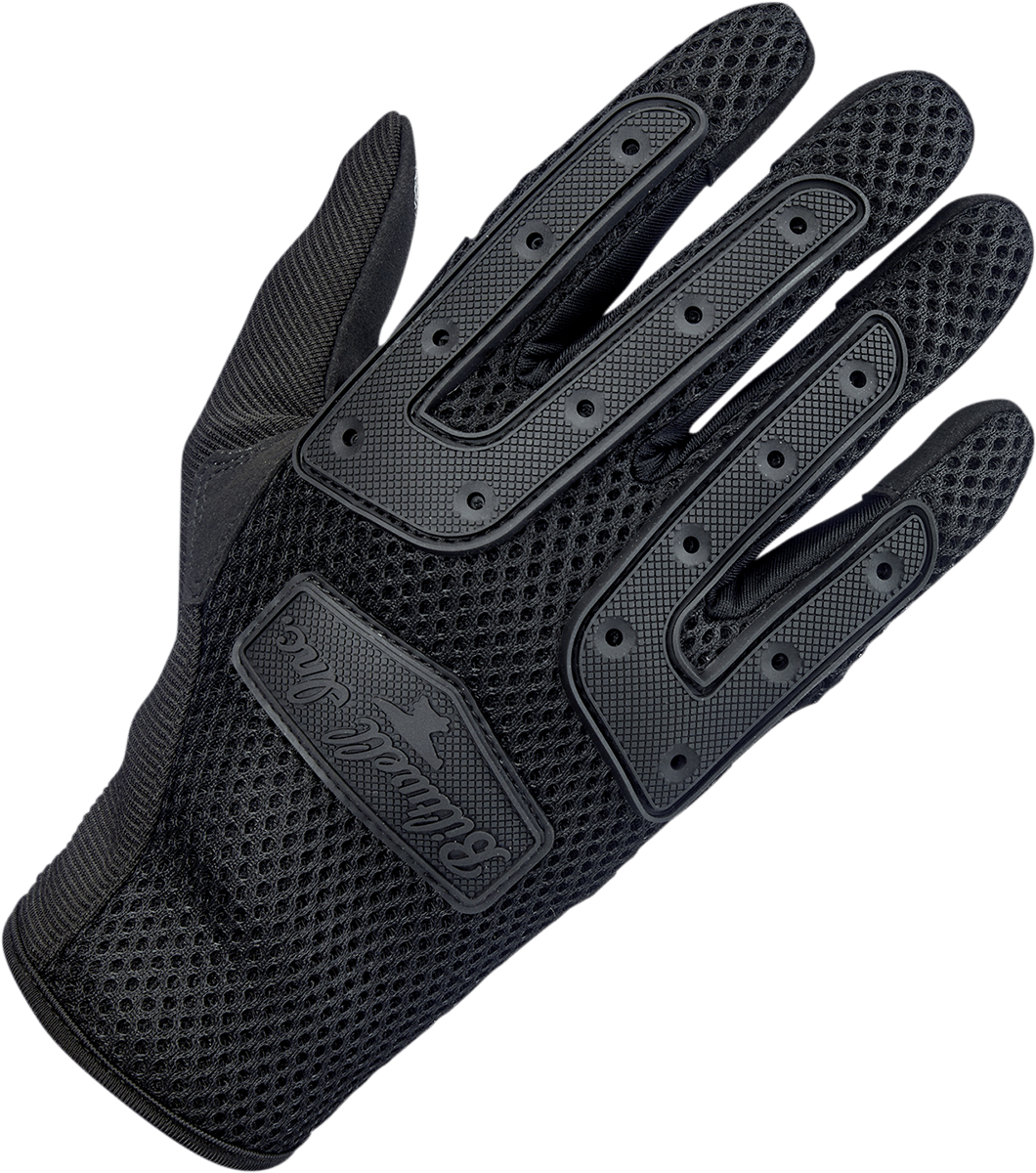 Biltwell Anza Gloves